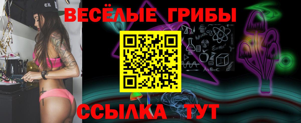 Псилоцибиновые грибы Magic Shrooms Новочебоксарск